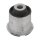 MOOG ME-SB-18255 Lagerung, Lenker