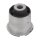 MOOG ME-SB-18255 Lagerung, Lenker