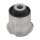 MOOG ME-SB-18255 Lagerung, Lenker