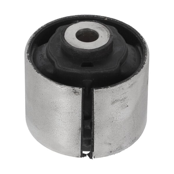 MOOG ME-SB-18256 Lagerung, Lenker