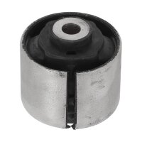 MOOG ME-SB-18256 Lagerung, Lenker