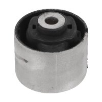 MOOG ME-SB-18256 Lagerung, Lenker