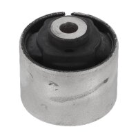 MOOG ME-SB-18256 Lagerung, Lenker
