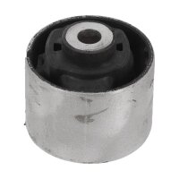MOOG ME-SB-18256 Lagerung, Lenker