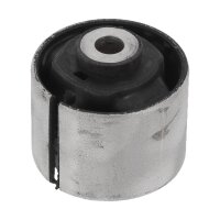 MOOG ME-SB-18256 Lagerung, Lenker