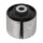 MOOG ME-SB-18256 Lagerung, Lenker