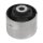 MOOG ME-SB-18256 Lagerung, Lenker
