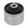 MOOG ME-SB-18256 Lagerung, Lenker