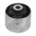 MOOG ME-SB-18256 Lagerung, Lenker