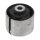 MOOG ME-SB-18256 Lagerung, Lenker
