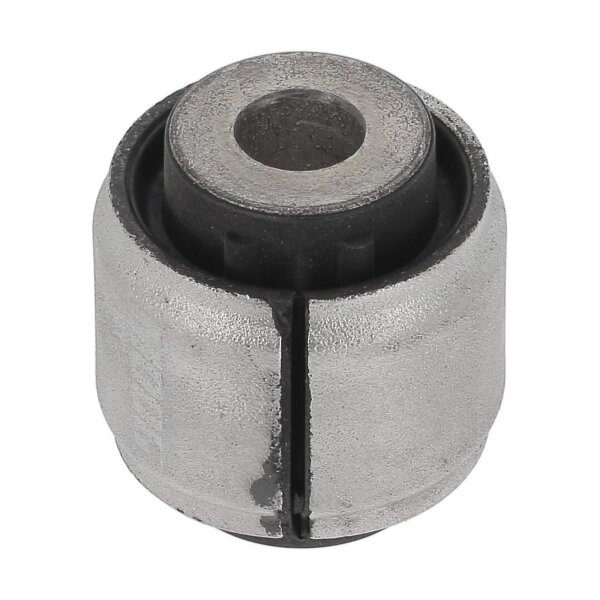 MOOG ME-SB-18257 Lagerung, Lenker