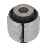 MOOG ME-SB-18257 Lagerung, Lenker
