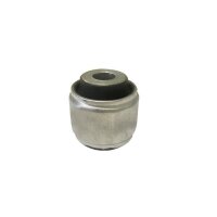 MOOG ME-SB-18257 Lagerung, Lenker