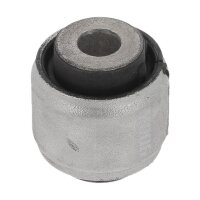MOOG ME-SB-18257 Lagerung, Lenker