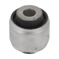 MOOG ME-SB-18257 Lagerung, Lenker