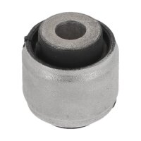 MOOG ME-SB-18257 Lagerung, Lenker