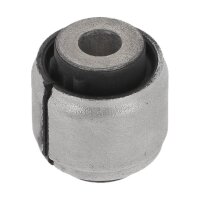 MOOG ME-SB-18257 Lagerung, Lenker