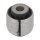 MOOG ME-SB-18257 Lagerung, Lenker