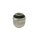 MOOG ME-SB-18257 Lagerung, Lenker