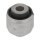 MOOG ME-SB-18257 Lagerung, Lenker