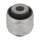 MOOG ME-SB-18257 Lagerung, Lenker