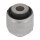 MOOG ME-SB-18257 Lagerung, Lenker