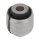 MOOG ME-SB-18257 Lagerung, Lenker