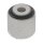 MOOG ME-SB-18292 Lagerung, Lenker