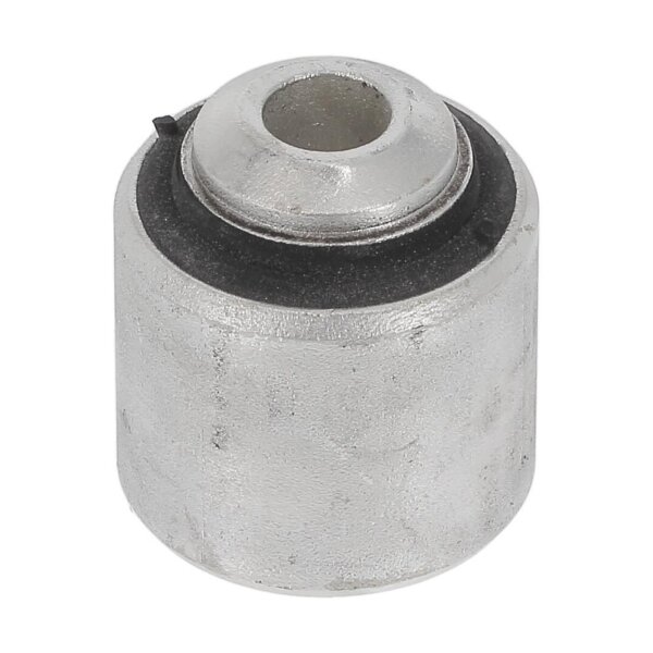MOOG ME-SB-18295 Lagerung, Lenker
