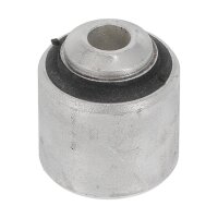 MOOG ME-SB-18295 Lagerung, Lenker