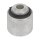 MOOG ME-SB-18295 Lagerung, Lenker