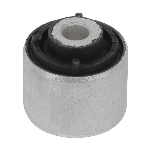 MOOG ME-SB-18448 Lagerung, Lenker