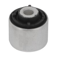 MOOG ME-SB-18448 Lagerung, Lenker