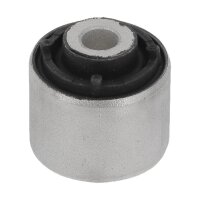 MOOG ME-SB-18448 Lagerung, Lenker