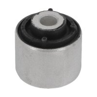 MOOG ME-SB-18448 Lagerung, Lenker