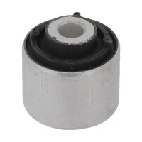 MOOG ME-SB-18448 Lagerung, Lenker