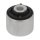 MOOG ME-SB-18448 Lagerung, Lenker
