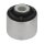 MOOG ME-SB-18448 Lagerung, Lenker