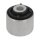 MOOG ME-SB-18448 Lagerung, Lenker