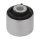 MOOG ME-SB-18448 Lagerung, Lenker