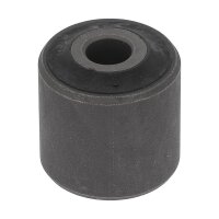 MOOG ME-SB-18553 Lagerung, Lenker