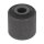 MOOG ME-SB-18553 Lagerung, Lenker