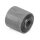 MOOG ME-SB-18553 Lagerung, Lenker