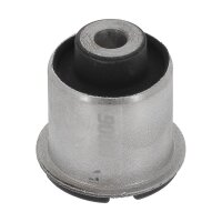 MOOG ME-SB-18623 Lagerung, Lenker