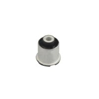 MOOG ME-SB-18623 Lagerung, Lenker