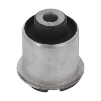 MOOG ME-SB-18623 Lagerung, Lenker