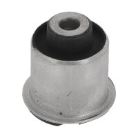 MOOG ME-SB-18623 Lagerung, Lenker