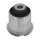 MOOG ME-SB-18623 Lagerung, Lenker