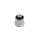 MOOG ME-SB-18623 Lagerung, Lenker
