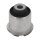 MOOG ME-SB-18623 Lagerung, Lenker